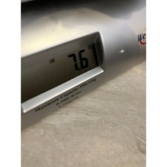 Athleta Leggings Small Salutation Slash Pocket II Cinch 7/8 Cropped Athleisure - Picture 15 of 15